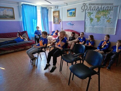 IMG_20260323_114650_711